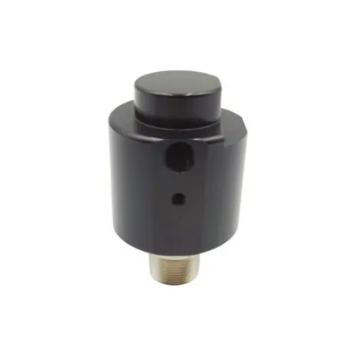 وصلة دوارة مائية M28L-11